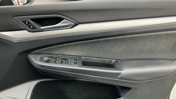 Used Volkswagen Golf 2023 for sale - 76230780: Photo 19