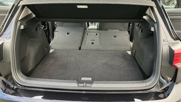 Used Volkswagen Golf 2023 for sale - 76230780: Photo 35