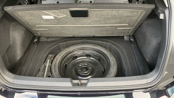 Used Volkswagen Golf 2023 for sale - 76230780: Photo 36