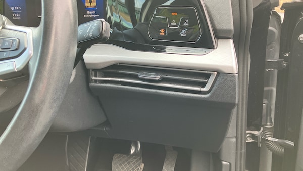 Used Volkswagen Golf 2023 for sale - 76230780: Photo 40