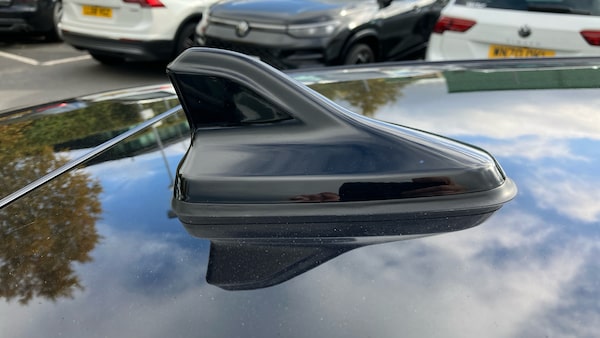 Used Volkswagen Golf 2023 for sale - 76230780: Photo 44