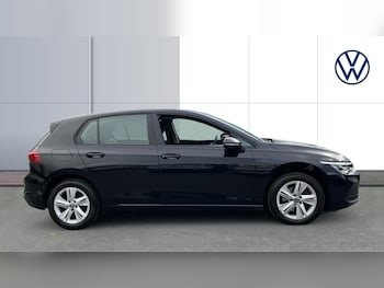 Used Volkswagen Golf 2023 for sale - 76230780: Photo 4