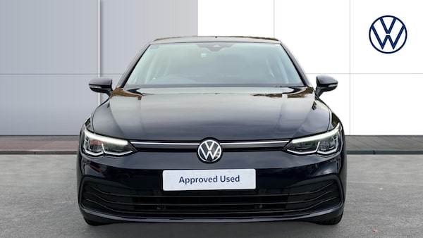 Used Volkswagen Golf 2023 for sale - 76230780: Photo 7