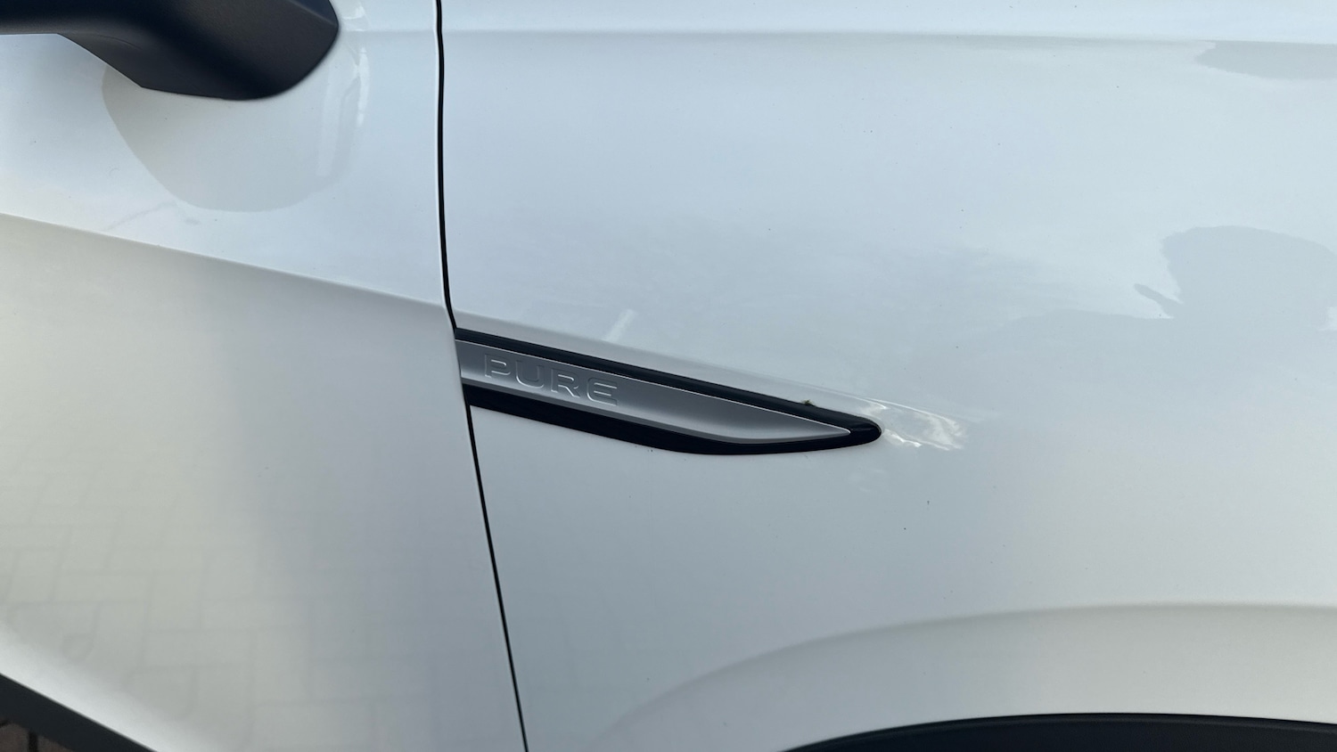 Used Volkswagen ID.4 2022 for sale - 77679312: Photo 41