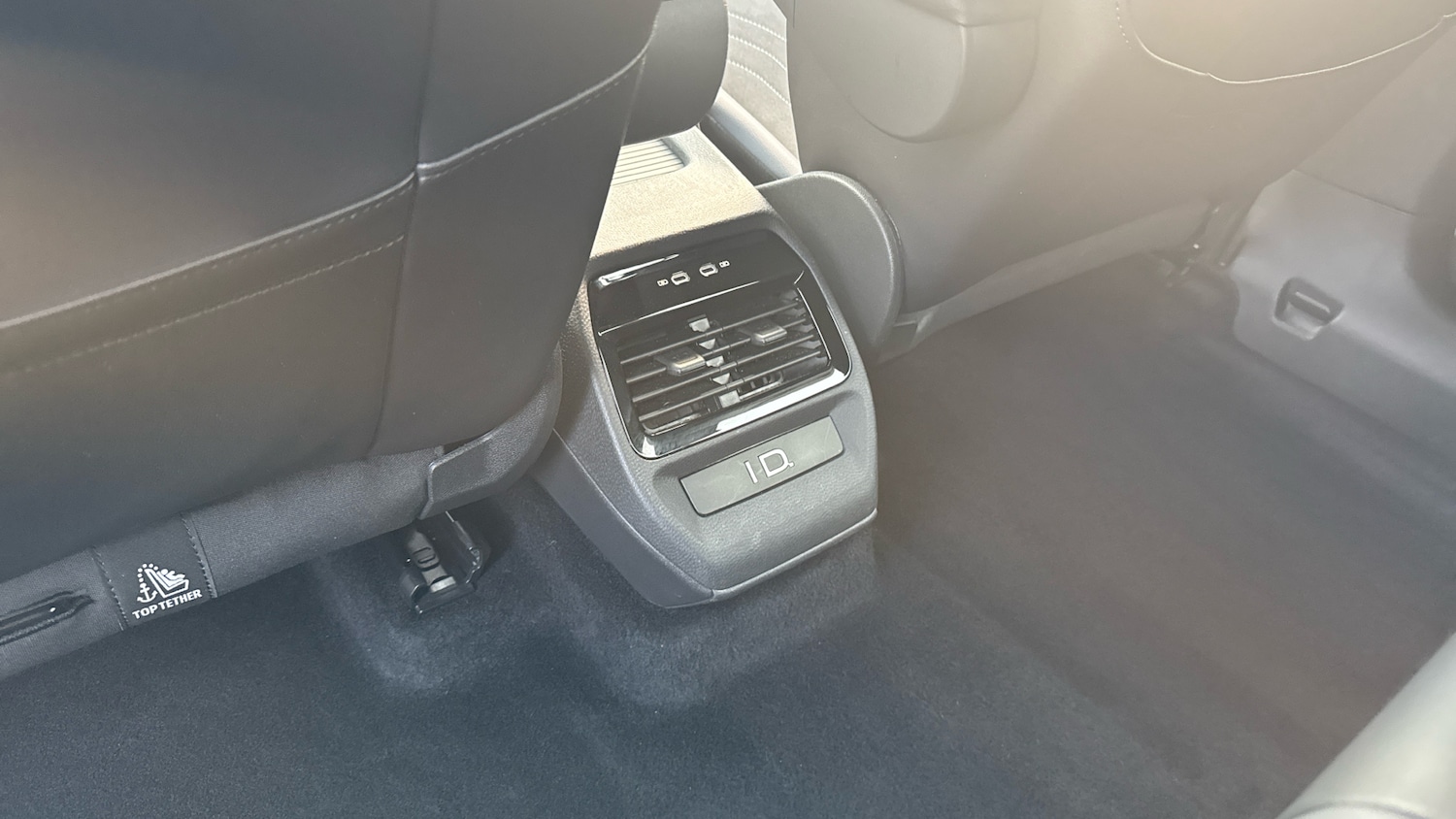 Used Volkswagen ID.4 2022 for sale - 77679312: Photo 44