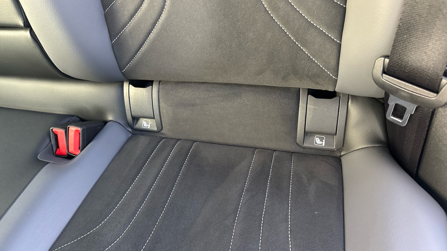 Used Volkswagen ID.4 2022 for sale - 77679312: Photo 45