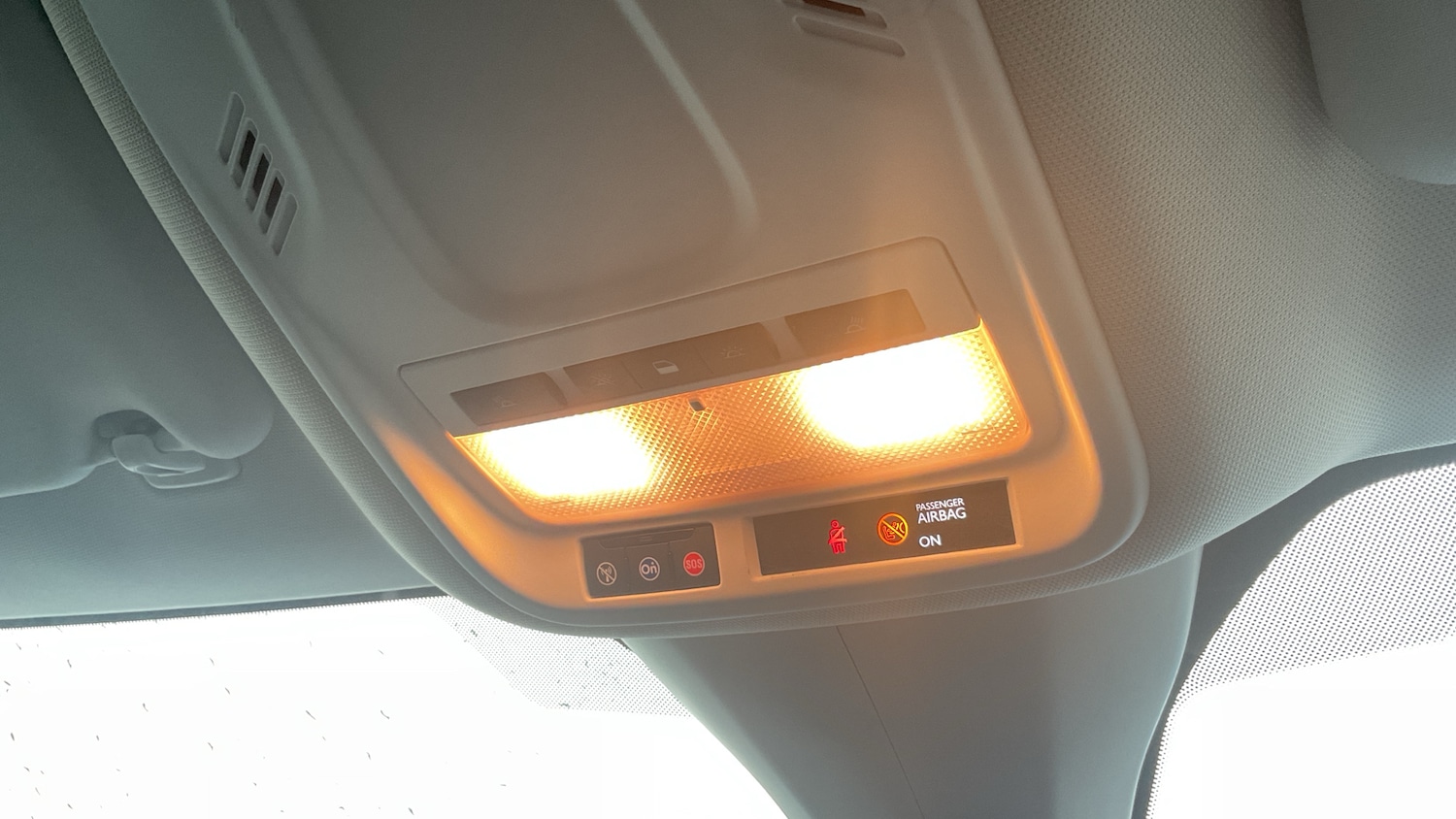 Used Vauxhall Grandland X 2018 for sale - 77603614: Photo 23