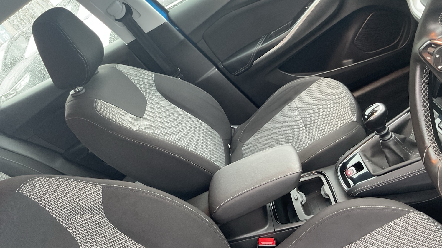 Used Vauxhall Grandland X 2018 for sale - 77603614: Photo 29