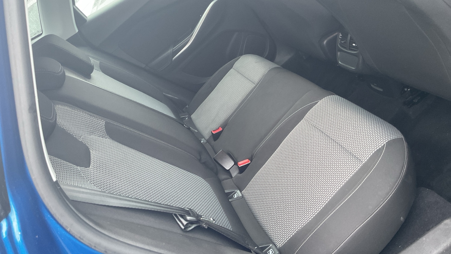 Used Vauxhall Grandland X 2018 for sale - 77603614: Photo 31