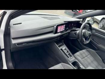 Used Volkswagen Golf 2022 for sale - 74854475: Photo