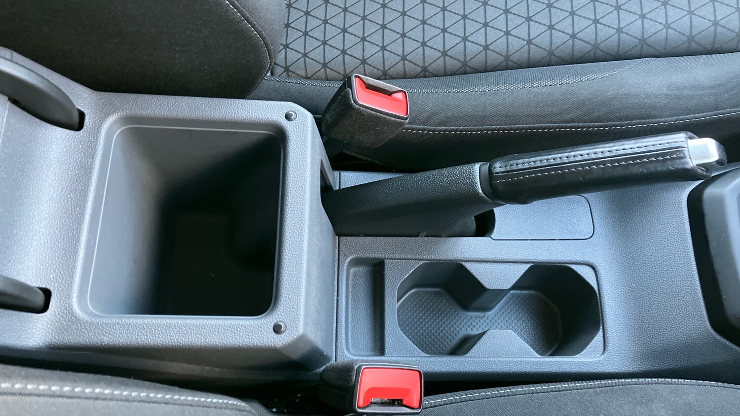 Used Volkswagen T-Cross 2019 for sale - 77446958: Photo 26