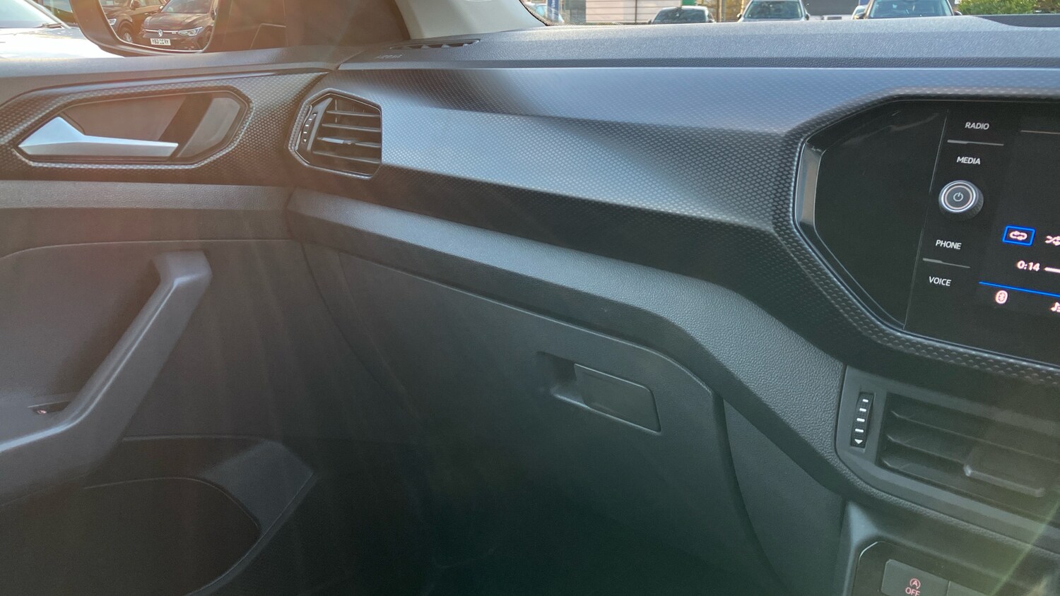 Used Volkswagen T-Cross 2019 for sale - 77446958: Photo 27