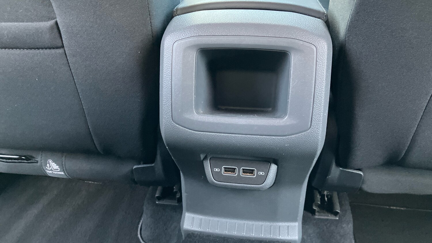 Used Volkswagen T-Cross 2019 for sale - 77446958: Photo 43