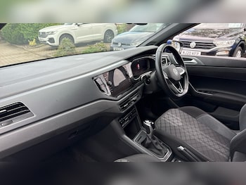 Used Volkswagen Polo 2023 for sale - 79124220: Photo