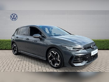 Used Volkswagen Golf 2025 for sale - 79560156: Photo