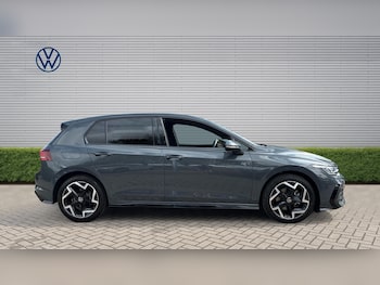 Used Volkswagen Golf 2025 for sale - 79560156: Photo