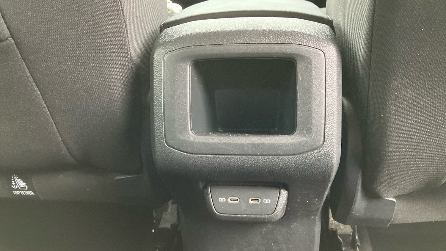 Used Volkswagen T-Cross 2024 for sale - 76391615: Photo 30