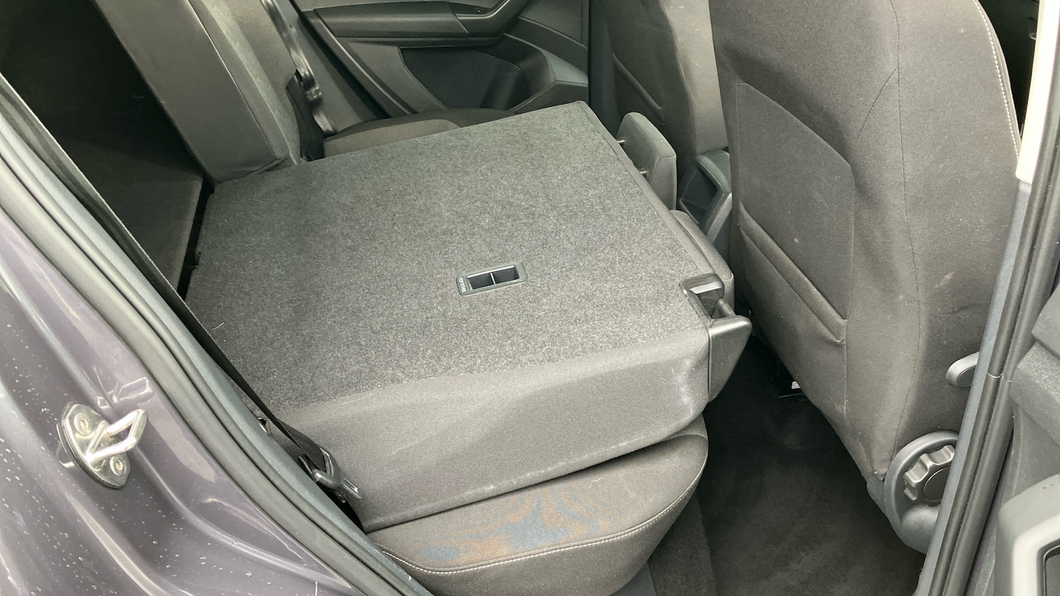 Used Volkswagen T-Cross 2024 for sale - 76391615: Photo 31