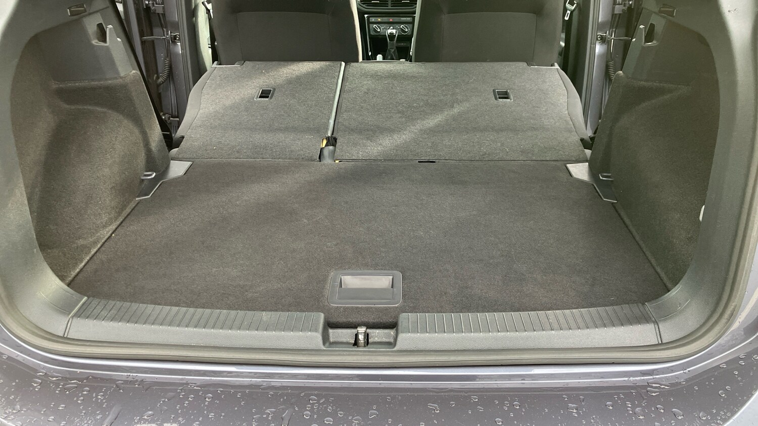 Used Volkswagen T-Cross 2024 for sale - 76391615: Photo 33