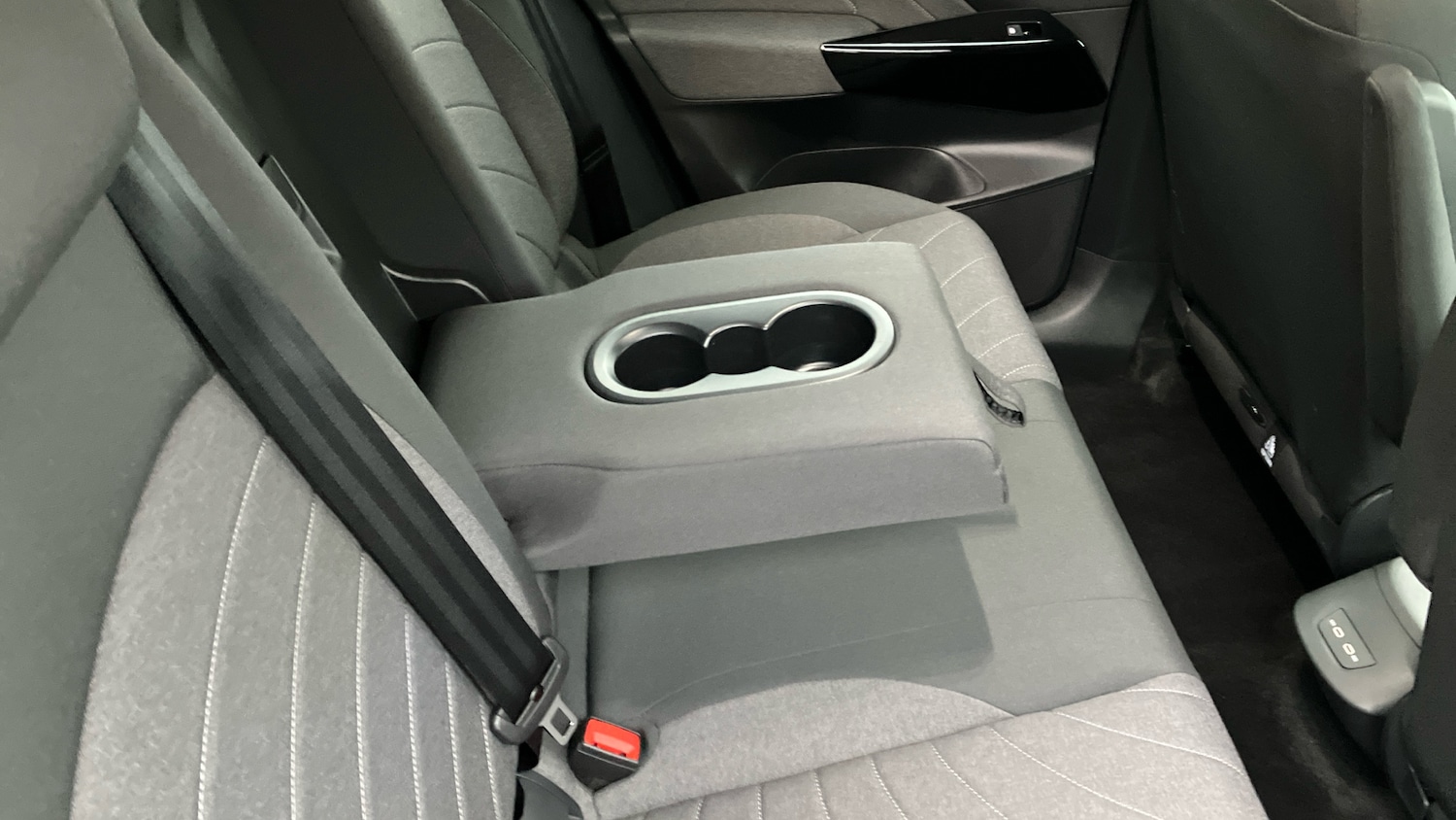 Used Volkswagen ID.3 2025 for sale - 77125643: Photo 36