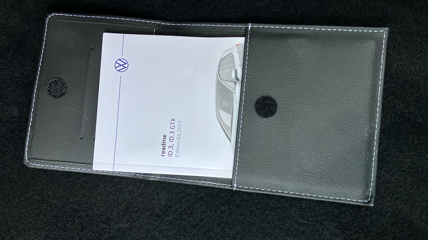 Used Volkswagen ID.3 2025 for sale - 77125643: Photo 43