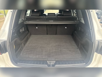 Used Mercedes-Benz GLB 2020 for sale - 75547802: Photo
