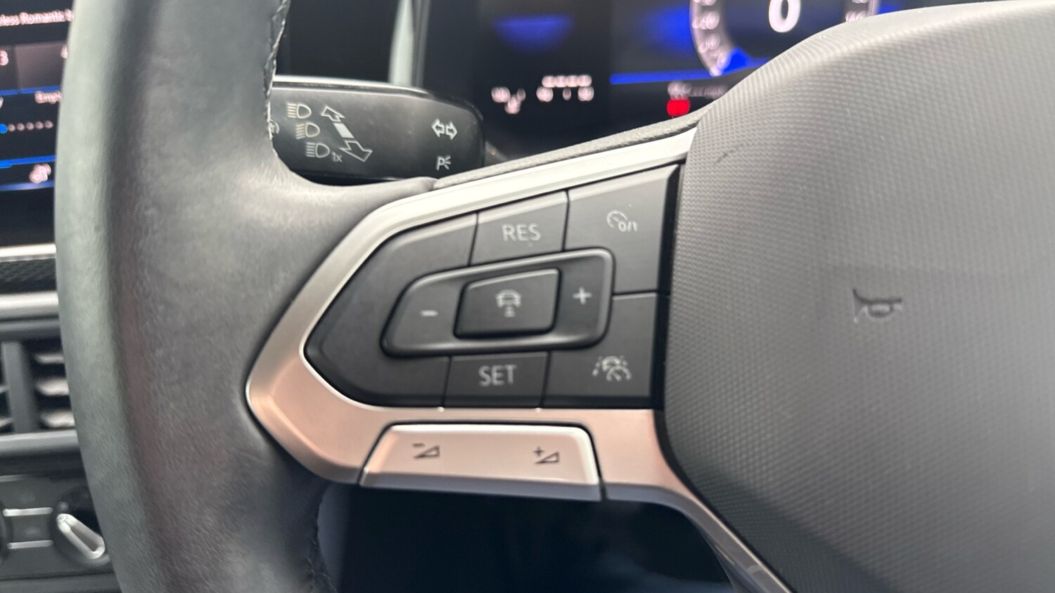 Used Volkswagen Polo 2023 for sale - 77712929: Photo 17