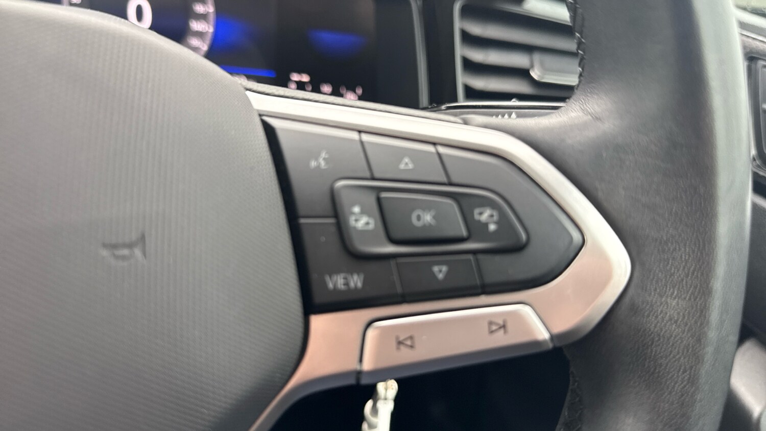 Used Volkswagen Polo 2023 for sale - 77712929: Photo 18