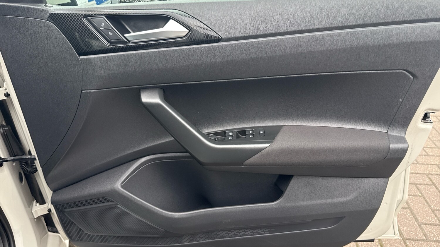 Used Volkswagen Polo 2023 for sale - 77712929: Photo 19