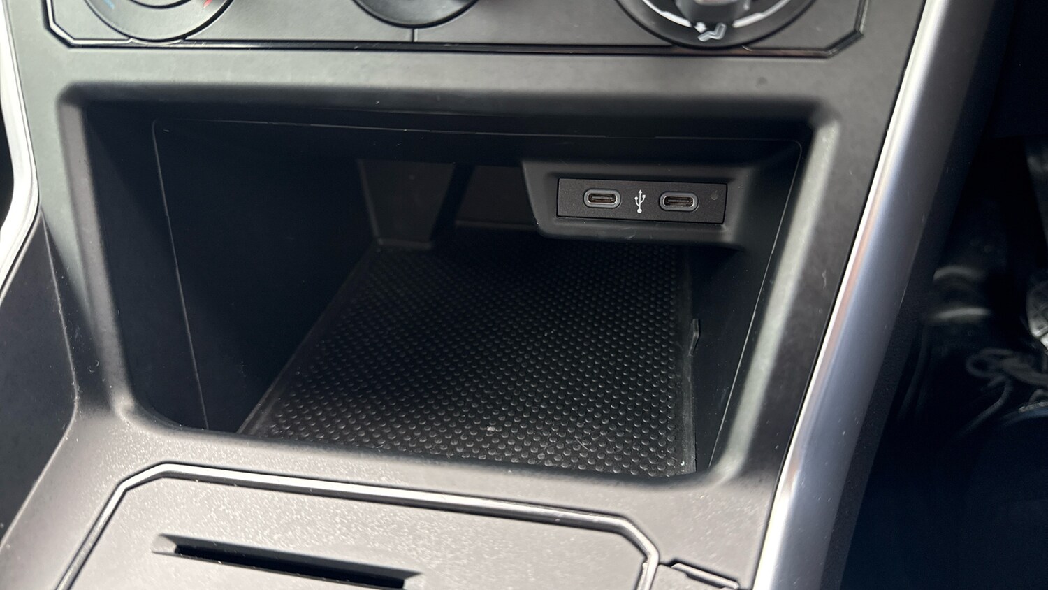 Used Volkswagen Polo 2023 for sale - 77712929: Photo 21