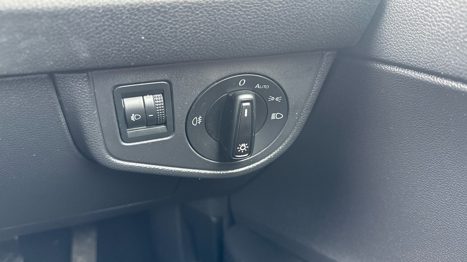 Used Volkswagen Polo 2023 for sale - 77712929: Photo 22