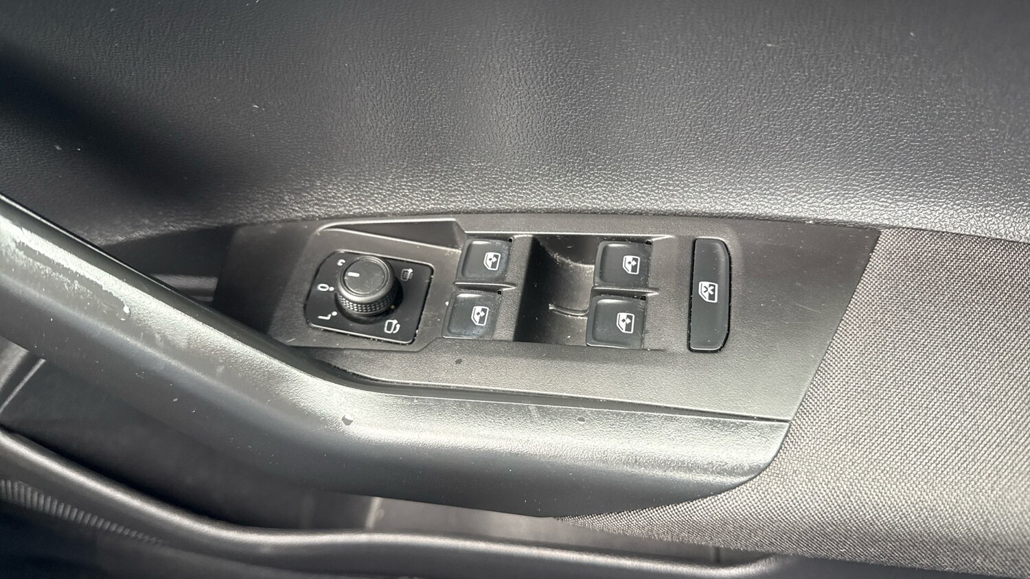 Used Volkswagen Polo 2023 for sale - 77712929: Photo 23