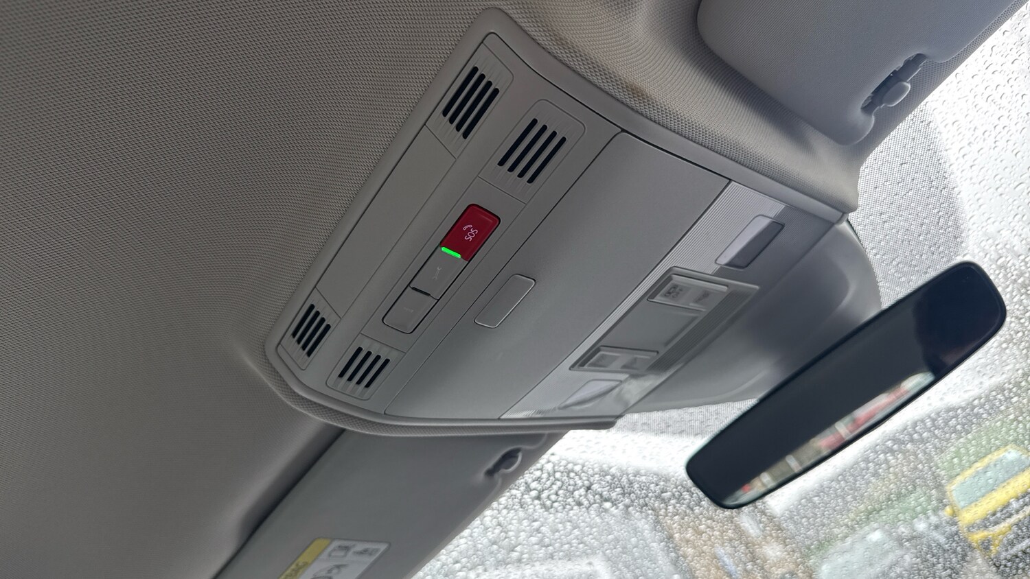 Used Volkswagen Polo 2023 for sale - 77712929: Photo 24