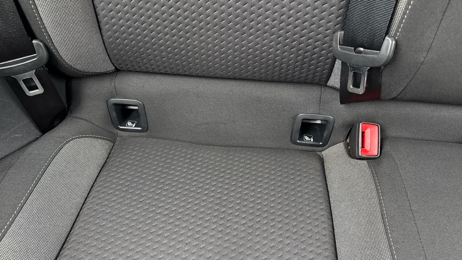 Used Volkswagen Polo 2023 for sale - 77712929: Photo 25