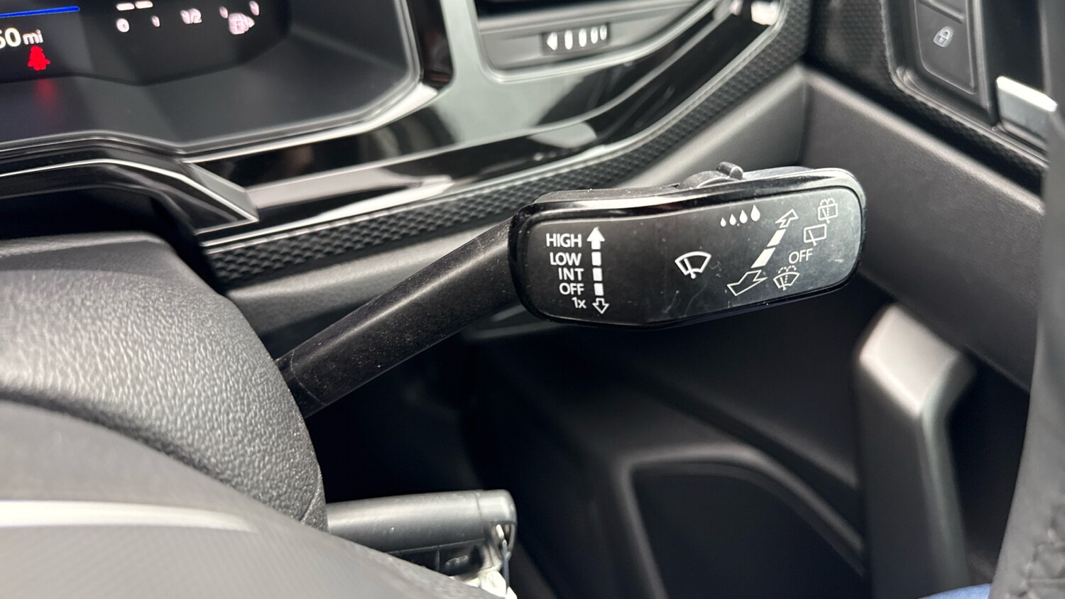 Used Volkswagen Polo 2023 for sale - 77712929: Photo 26