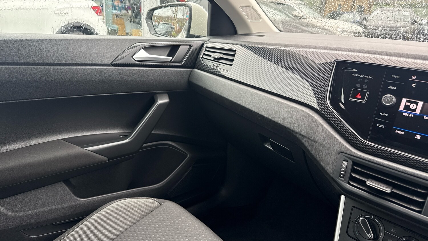 Used Volkswagen Polo 2023 for sale - 77712929: Photo 28