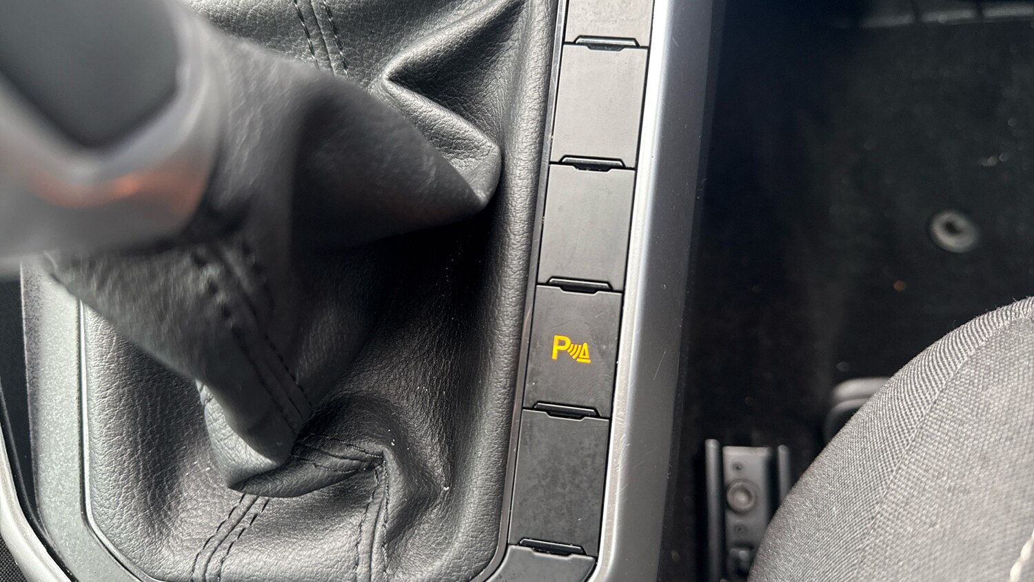 Used Volkswagen Polo 2023 for sale - 77712929: Photo 37