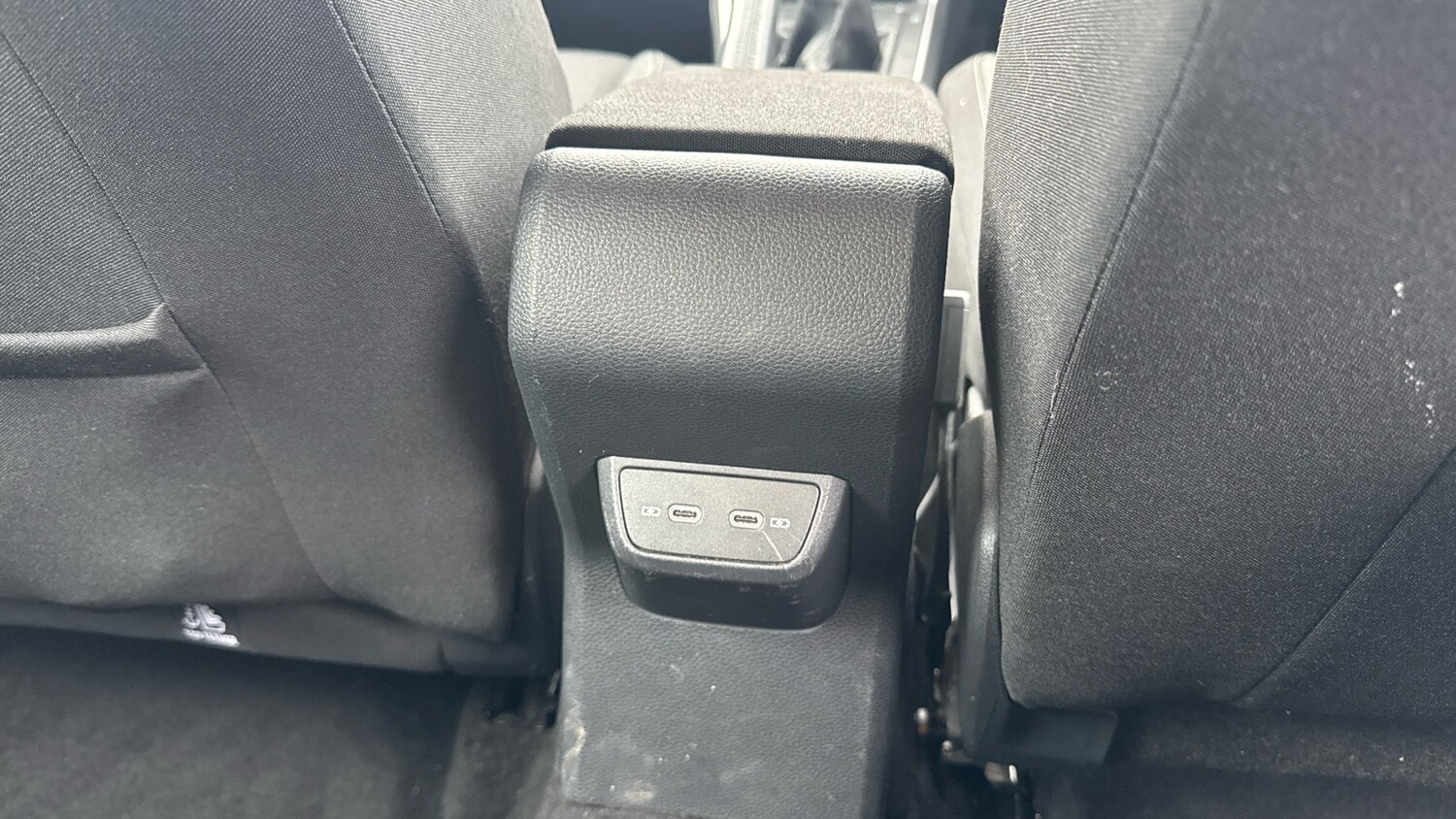 Used Volkswagen Polo 2023 for sale - 77712929: Photo 39