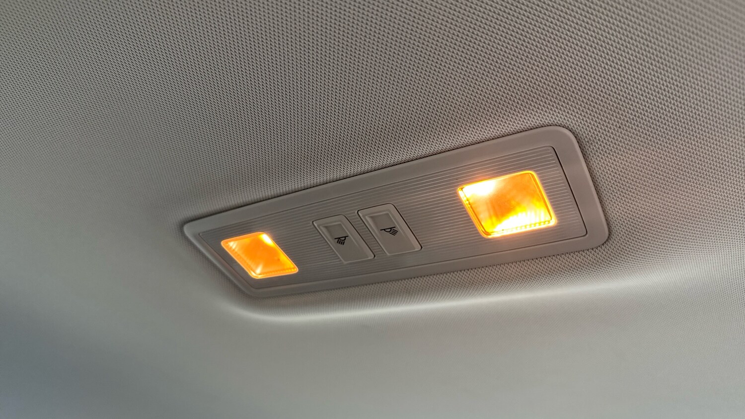 Used Volkswagen Polo 2023 for sale - 77712929: Photo 40