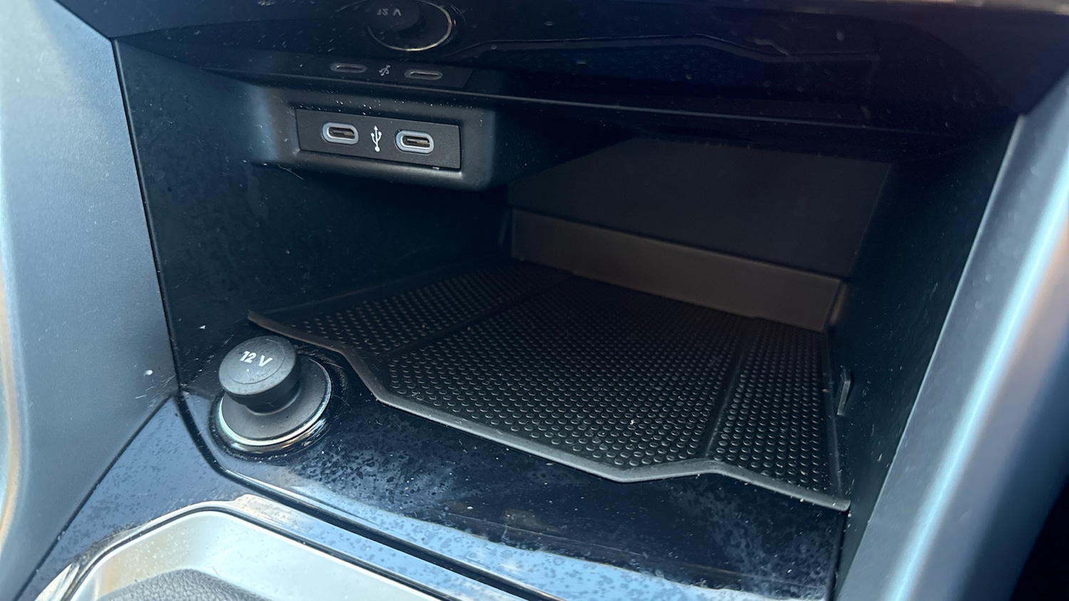 Used Volkswagen T-Roc 2023 for sale - 77225677: Photo 36