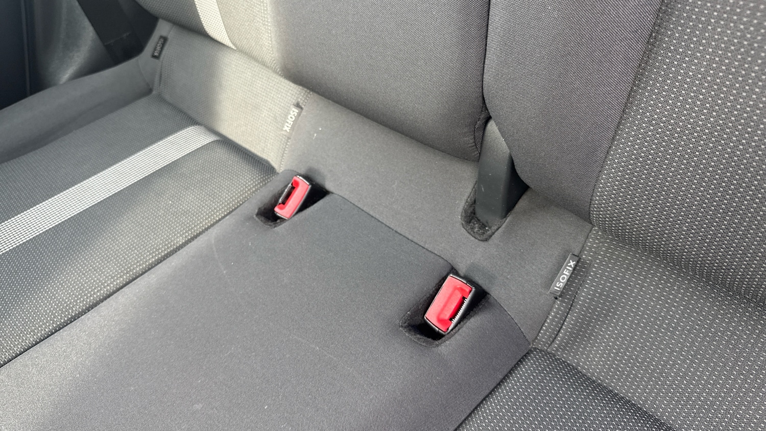 Used Volkswagen up! 2017 for sale - 78132147: Photo 17