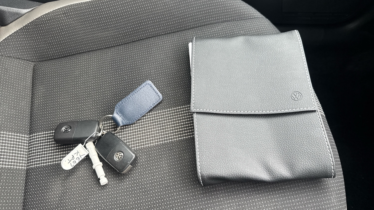 Used Volkswagen up! 2017 for sale - 78132147: Photo 19