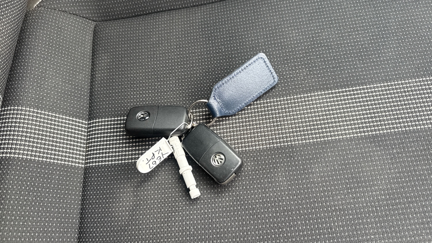 Used Volkswagen up! 2017 for sale - 78132147: Photo 20