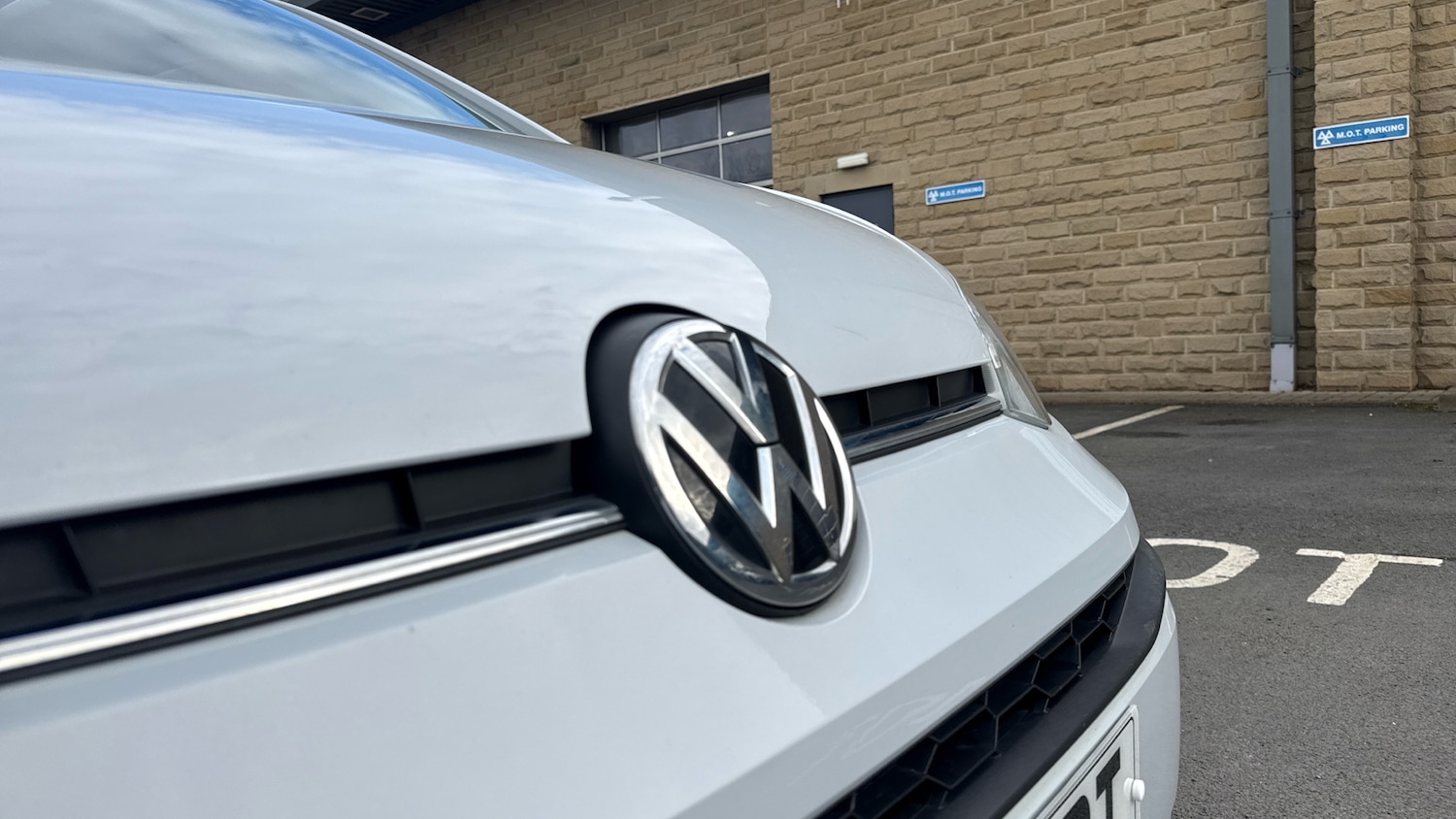 Used Volkswagen up! 2017 for sale - 78132147: Photo 24