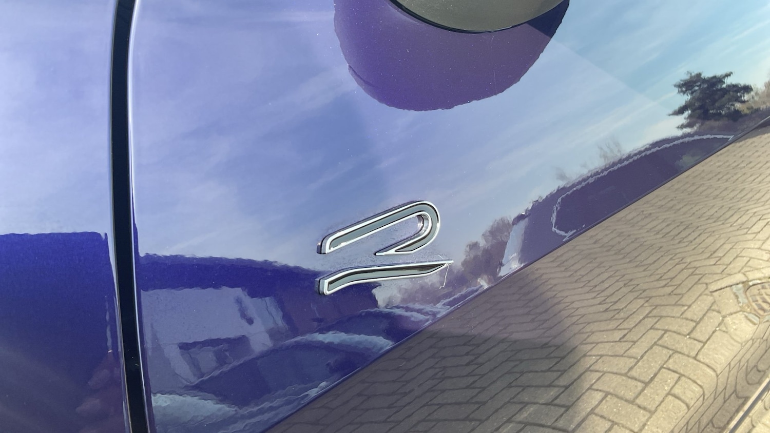 Vehicle 37
