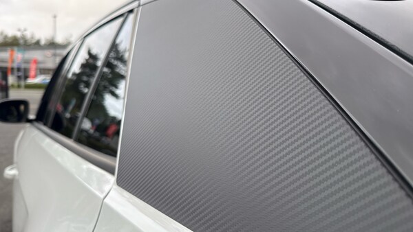 Used Volkswagen T-Roc 2025 for sale - 76075763: Photo 28