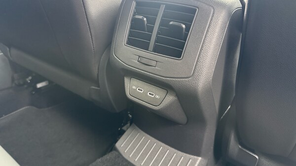 Used Volkswagen T-Roc 2025 for sale - 76075763: Photo 29