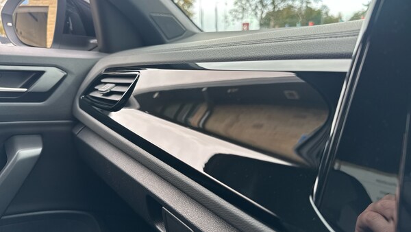 Used Volkswagen T-Roc 2025 for sale - 76075763: Photo 33
