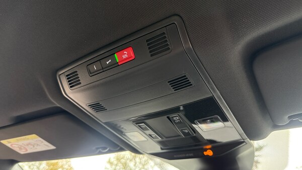 Used Volkswagen T-Roc 2025 for sale - 76075763: Photo 35