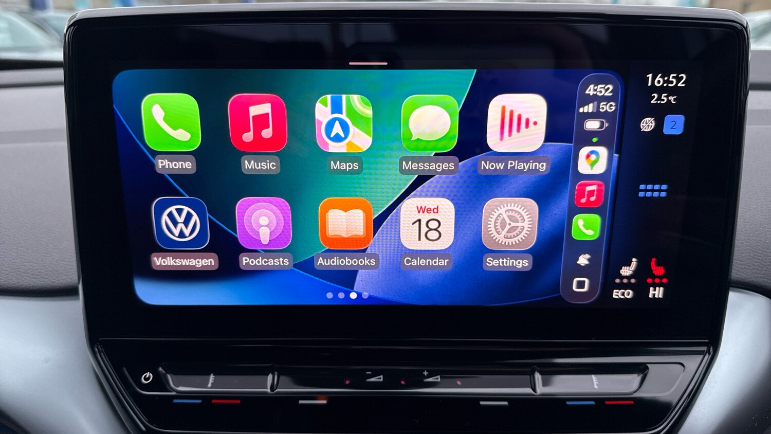 Used Volkswagen ID.4 2022 for sale - 77618805: Photo 34